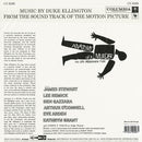 Anatomy Of A Murder (180g LP)