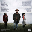 And Then There's This (200g LP)