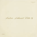 Andrew Nathaniel White III (Original EP)
