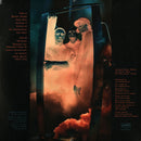 Anthropocosmic Nest (LP)