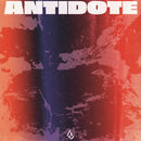 Antidote (LP)