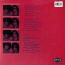 Artificial Flavoring (LP)