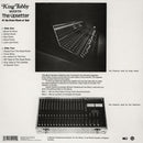 King Tubby Meets The Upsetter At The Grass Roots of Dub (LP)