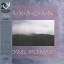 Axacan (2LP)