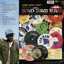 Clive "Azul" Hunt Presents Bad Bad Bad (LP)