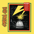 Bad Brains (LP)