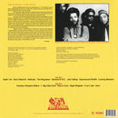 Bad Brains (LP)