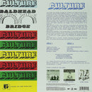 Bald Head Bridge (LP)