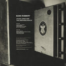 Bank Robbery (LP)