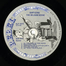 Baptizing (Original LP)