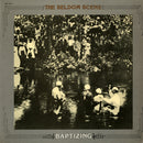 Baptizing (Original LP)