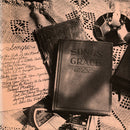 Baptizing (Original LP)