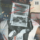 Battle Of Armagideon: Millionaire Liquidator (180g LP)