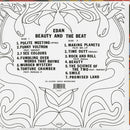 Beauty And The Beat (LP)