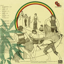 The Best of Gregory Isaacs, Volume 2 (LP)