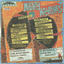 The Best Of The Maytones (180g LP)