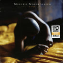 Bitter (Numbered Color Vinyl 2LP)