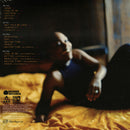 Bitter (Numbered Color Vinyl 2LP)