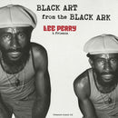 Black Art From The Black Ark (2LP)