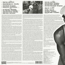 Black Art From The Black Ark (2LP)