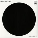 Black Dots (180g LP)