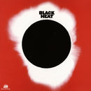 Black Heat (180g LP)