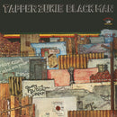 Black Man (LP)