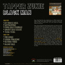 Black Man (LP)