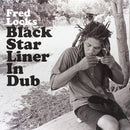 Black Star Liner In Dub (LP)