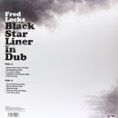 Black Star Liner In Dub (LP)