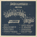 Blackman Time: Thompson Sound Productions (LP)