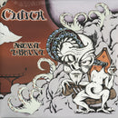 Blast Tyrant (180g 2LP)