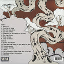 Blast Tyrant (180g 2LP)