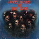 B'lieve I'll Run On, See What The End's Gonna Be (Original LP)