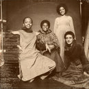 B'lieve I'll Run On, See What The End's Gonna Be (Original LP)