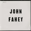 Blind Joe Death (Takoma LP)