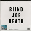 Blind Joe Death (Takoma LP)