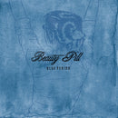 Blue Period (Limited Gatefold 2LP)