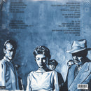 Blue Period (Limited Gatefold 2LP)