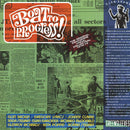 Boat To Progress! - The Original Pantomine Vocal Collection 1970-74 (LP)