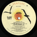 Body Bait (Original LP)