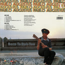 Born To Dub You (LP)