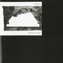 both feet en th infinite (LP)