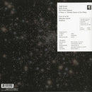 both feet en th infinite (LP)