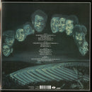 Bow To The People (2LP)