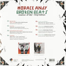 Broken Beats (LP)
