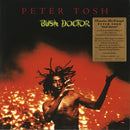 Bush Doctor (Numbered 180g Color Vinyl LP)
