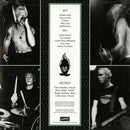 Can I Say (Color Vinyl LP)