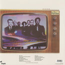 Celebrate The Bullet (180g Clear Vinyl LP)