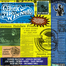 Check The Winner: The Original Pantomine Instrumental Collection 1970-74 (LP)